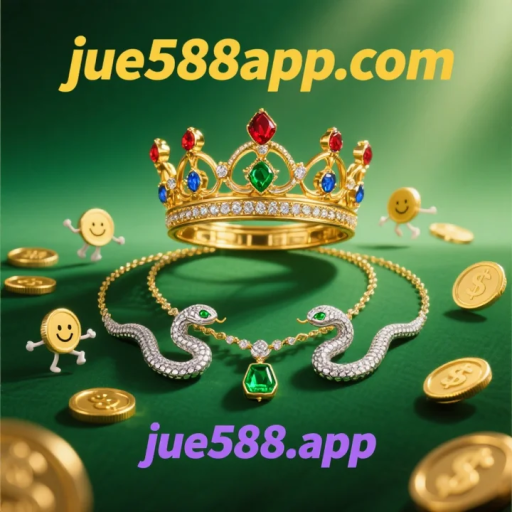 jue588.app